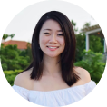 – Phạm Khánh Hưng